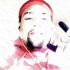 CheatWith ft B.K.T.N,G