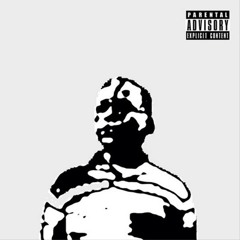 How You Live It Heights(Feat. Hazey  Jive Buzangu) [Prod. By Moods  ItsGoodBeats]