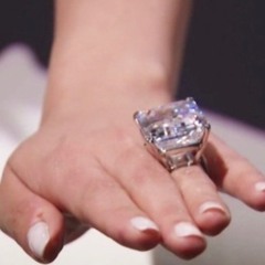 Big Rocks - Hover (Prod. Hover)