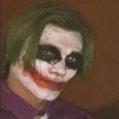 The Impostor(Prod Jurrivh)