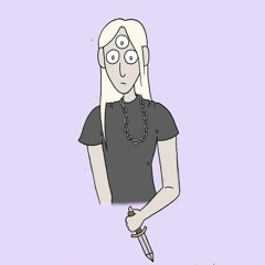 Matrix (prod. Bolurin Ojofeitimi)