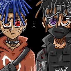 "Scarlxrd - VIRUS. [Ft. XXXTENTACION]"