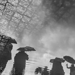 Improvisation On Samyeli