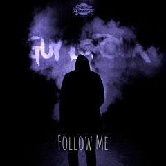 Guy LeFoux - Follow Me