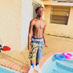1030 Tuwop - Revenue