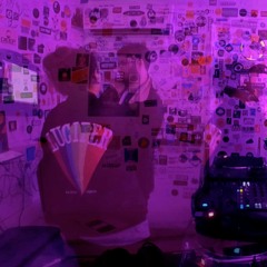 Art Car