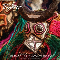 01. D - Solution - Zangbeto