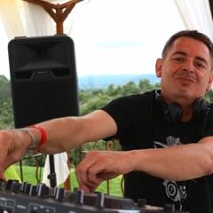 Set Pool Party Serre D'Aven 03.06.18