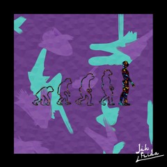 Transformation [demo]