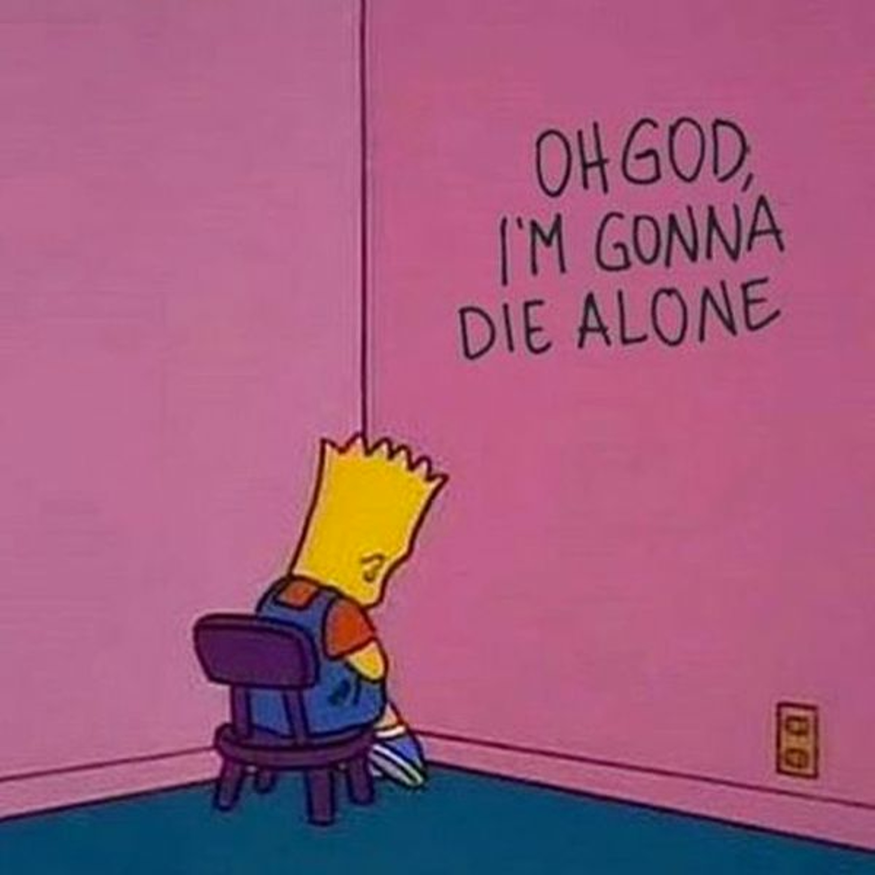 For Eva Evah, Eva Evah?