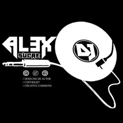 MiniMix Latino Regueton 2018 Lo mas Sonado  = ( Dj Al3x Sucre ) = 60316309