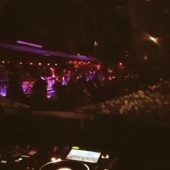 Chik'M | Dark Prog Mix #PRAGMA! Party