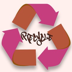 Recycle by Shabo