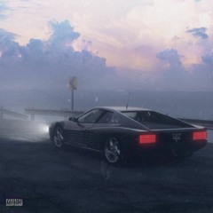 On Da Road - Ft. Lil Friday, Sienna Sage