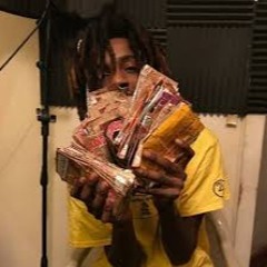 Lite Fortunato - Play by the Rules (prod @cBassSounds & @AkachiBeats)