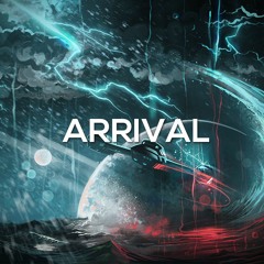 Arrival