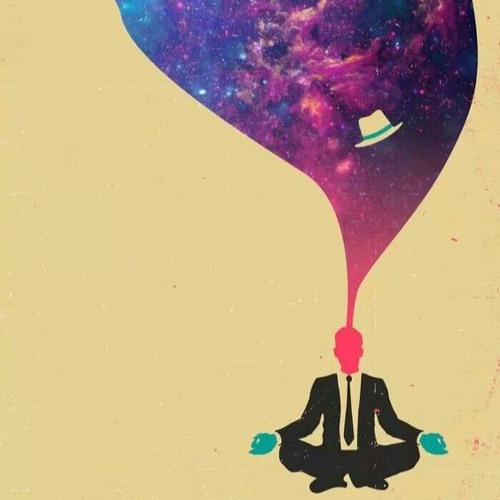 Funky Fella - Chwyć Poziom [90 BPM]