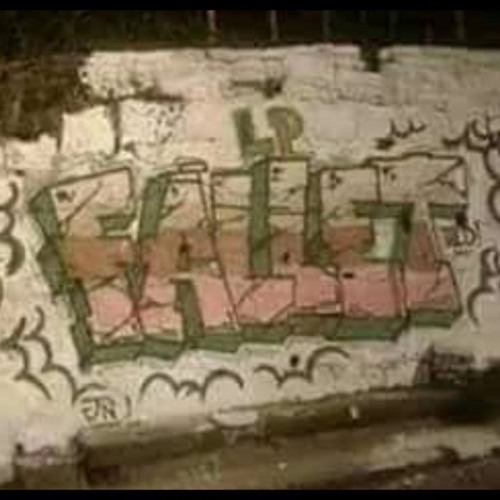 NOITE NO FALET OS BICO JA TA NA PISTA