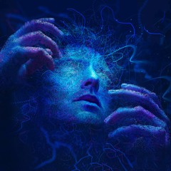 sealtheirlid - Magdalena