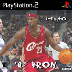 Lou williams (prod Swish)**DJ BLADE1984**