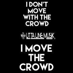 Jay Z- The City Is Mine Magzsta Mix