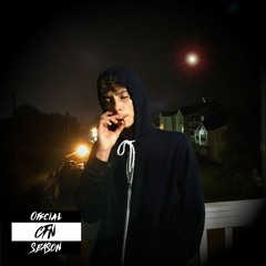 Strapped (Derrickking&Johndoerondoe)