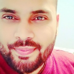 Sawal 2 (Sangram Hanjra)