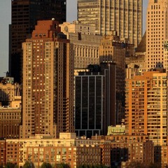 Whippersnapper (by Wayne Krantz)