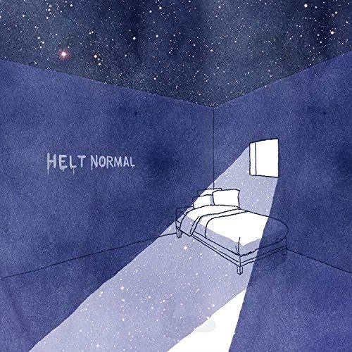 Stream Kranky! | Listen to Helt Normal playlist online for free on  SoundCloud