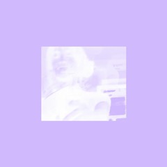 "the bisco Molkstar walk"