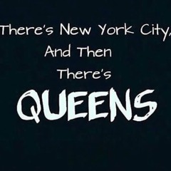 2Ays- All That Money (Feat.Papi Maguire) (Prod.By 2ays)