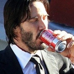 john wick will be cancelled forever