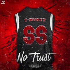 No Trust