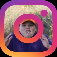 Instagram (prod. Khronos Beats)