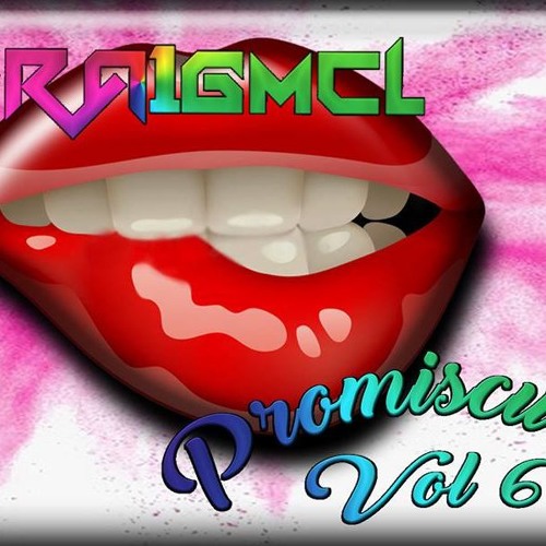 Promiscuous Vol 6 Trance - Club Classics.WAV