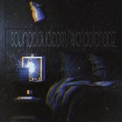 Have you ever shared a Bed With a Ghost/Been a Ghost? Asking For A Friend