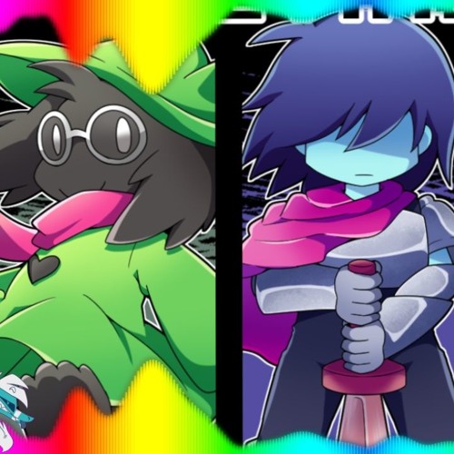 Stream Deltarune Rude Buster Remix Battle Theme By Retrospecter Listen Online For Free On Soundcloud - roblox music code deltarune susie's theme