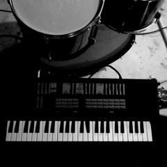 Waiting By The Phone (feat. Shiloh Dynasty)