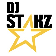 DJ STAKZ "KOMPA OVERLOAD" WINTER 2018 EXCLUSIVE MIX