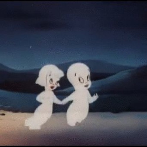 CASPER