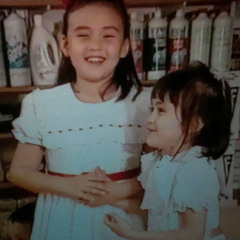 Everything Reminds Me of Her