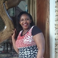 Faasi Faasi; Betty Mpologoma