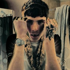 Power Struggle (Feat. Diego1k)