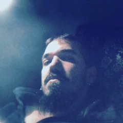 Desidia (Instrumental)