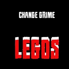 Legos (produced by Idiaz beats)