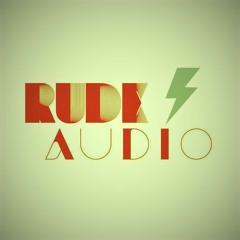 Rude Audio - Rumble On Arab St Remix (Valtow Dub)