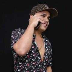 MC ROGIN - COMO PODE ISSO SONHA EM SER POLICIA MAS DA PRA BANDIDO [ DJ JEAN DU PCB ]