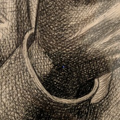 Made Of Stone - Stone Roses Cover