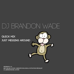 Quick mix