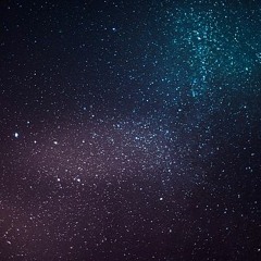 ELIANA- "FUNNY" (TRIPs & HOPs MIXTAPE) Prod. Brandon V.